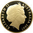 Australia 1 Dollar Year of the Surf Lifesaver 2007 KM# 828a ELIZABETH II AUSTRALIA 2007 IRB coin obverse