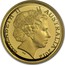Australia 10 Dollars Mareeba Rock-Wallaby 2012 P Proof KM# 1683 ELIZABETH II AUSTRALIA 2012 coin obverse
