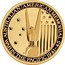 Australia 15 Dollars Australian-Amirican Memorial 2013 KM# 2074 AUSTRALIAN/AMERICAN MEMORIAL WAR IN THE PACIFIC 1941-45 P coin reverse
