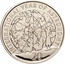 Australia 20 Cents (International Year of Astronomy) KM# 1075 INTERNATIONAL YEAR OF ASTRONOMY 20 coin reverse
