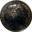 Australia 20 Cents Military Lookout 2012 KM# 1743 ELIZABETH II AUSTRALIA 2012 IRB coin obverse