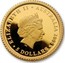 Australia 5 Dollars Koalas on a tree branch 2008 KM# 1872 ELIZABETH II AUSTRALIA 2008 5 DOLLARS IRB coin obverse