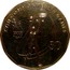 Australia 50 Cents Netball 2006 KM# 779 XVIII COMMONWEALTH GAMES 50 MELBOURNE 2006 coin reverse