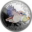 Australia 50 Cents Newborn Baby 2013 P KM# 1926 CONGRATULATIONS ON YOUR BABY 1/2 OZ 999 SILVER P AH coin reverse