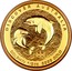 Australia 50 Dollars Discover Australia - Dolphin 2008 KM# 1196 DISCOVER AUSTRALIA DOLPHIN 1/2 OZ. 9999 GOLD 2008 P SB coin reverse
