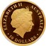 Australia 50 Dollars Discover Australia - Koala 2013 KM# 2055 ELIZABETH II AUSTRALIA 50 DOLLARS IRB coin obverse