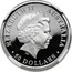 Australia 50 Dollars The Australian Koala 2013 KM# 2040 ELIZABETH II AUSTRALIA 50 DOLLARS IRB coin obverse