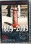Australia 55 C Australia Post 2009 KM# 1254 AUSTRALIA POST - 200 YEARS 1809 - 2009 EARLY POSTING BOX 55 C AUSTRALIA PYRMONT MY29 1900 - N.S.W - coin reverse