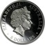 Australia 8 Dollars Australian Koala 2013 KM# 2044 ELIZABETH II AUSTRALIA 8 DOLLARS IRB coin obverse