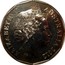 Australia Fifty Cents 70th Anniversary of the Kokoda Trail 2012 KM# 1855 ELIZABETH II AUSTRALIA 2012 IRB coin obverse