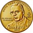 USA Five Dollars Boys Town Centennial 2017 W KM# 661 BOYS TOWN CENTENNIAL FR. EDWARD FLANAGAN IN GOD WE TRUST LIBERTY coin obverse
