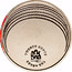 Australia Twenty Cents The Ashes 2011 KM# 1517 TWENTY CENTS THE ASHES coin reverse