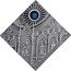 Niue 1 Dollar Renaissance Art 2014  RENAISSANCE ART coin reverse