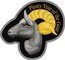 Niue 1 Dollar (Horn of Plent) PLENTY YEAR OF THE GOAT coin reverse