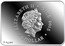 Niue 1 Dollar (Noah's Ark) ELIZABETH II NIUE 2015 IRB 1 DOLLAR AG 999 coin obverse