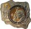 Niue 10 Dollars John Paulus II Maximus 2014 TOTUS TUUS SANCTUS JOANNES PAULUS II AG 999.9 coin reverse