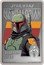 Niue 2 Dollars (Boba Fett) STAR WARS THE MANDALORIAN BOBA FETT LIVES! 1 OZ 999 FINE SILVER © & TM LUCASFILM LTD. coin reverse