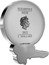 Niue 2 Dollars (Ninja) ELIZABETH II NIUE IRB 2022 2 DOLLARS 1 OZ 999 FINE SILVER coin obverse
