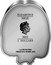 Niue 2 Dollars (Phoebe Buffay) ELIZABETH II NIUE IRB 2022 2 DOLLARS 1 OZ 999 FINE SILVER FRIENDS © & TM WBEI. (S 22) coin obverse