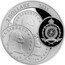 Niue 2 Dollars (Thaler) 2 DOLLARS 2021 LIBERTY CM LIBERTY PUBLIC SEAL OF NIUE ATUA NIUE TUKULAGI 794 1794 coin obverse
