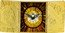 Niue 20 Dollars Canonization of John Paul II 2014 mw Proof NIUE ISLAND IRB ELIZABETH II AG 999 2014 20 DOLLARS coin obverse