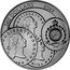 Niue 240 Dollars Thaler 2022 CM Bullion 240 DOLLARS 2022 LIBERTY CM LIBERTY PUBLIC SEAL OF NIUE ATUA NIUE TUKULAGI 794 1794 coin obverse