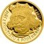 Niue 5 Dollars George of Podebrady 2014 CM Proof 1471 JIŘÍ Z KUNŠTÁTU A PODĚBRAD coin reverse