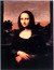 Niue 5 Dollars (Isleworth Mona Lisa)  coin reverse