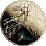 Niue 50 Cents (The Tinker Bell Triplet) THE TINKER BELL TRIPLET coin reverse
