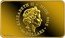 Niue 50 Dollars (Noah's Ark) ELIZABETH II NIUE 2015 IRB 50 DOLLARS AU 999.9 coin obverse