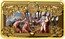 Niue 50 Dollars (Noah's Ark)  coin reverse