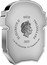 Niue Two Dollars Scarif Stormtrooper 2022  Proof ELIZABETH II NIUE IRB 2022 TWO DOLLARS 1 OZ 999 FINE SILVER © & TM LUCASFILM LTD. coin obverse