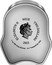 Niue Two Dollars (Stormtrooper) ELIZABETH II NIUE TWO DOLLARS IRB 2022 1 OZ 999 FINE SILVER © & TM LUCASFILM LTD. coin obverse