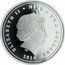 Niue Two Dollars Elizabeth II - Year of the Horse 2014  Proof ELIZABETH II NIUE TWO DOLLARS IRB 2014 coin obverse