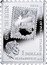 Niue 1 Dollar (10 Crowns) 2016 HISTORY OF POLISH STAMPS NIUE ISLAND 1 DOLLAR IRB ELIZABETH II AG 999 coin obverse