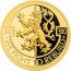 Niue 10 Dollars (310 Squadron RAF) 310 310 WE FIGHT TO REBUILD coin reverse
