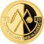 Niue 10 Dollars (311 Squadron RAF) 311 311 NEVER REGARD THEIR NUMBERS coin reverse