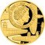 Niue 10 Dollars (Consolidated Liberator) 2016 NIUE ISLAND ELIZABETH II 10 DOLLARS CM FZ coin obverse