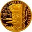 Niue 10 Dollars (Jean Sibelius) JEAN SIBELIUS 1865 1957 coin reverse