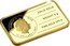 Niue 10 Dollars Napoleon Bonaparte 2021  Proof ELIZABETH II NIUE IRB 10 DOLLARS 2021 SOLID GOLD WEIGHT 5 G FINE GOLD 999.9 coin obverse