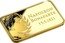 Niue 10 Dollars Napoleon Bonaparte 2021  Proof NAPOLEON BONAPARTE 5.5.1821 coin reverse