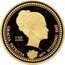 Niue 1000 Dollars Gracia Patricia. 60th Wedding Anniversary 2016  Proof 5 OZ AU 999.9 GRACIA PATRICIA 60TH WEDDING DAY coin reverse