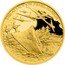 Niue 25 Dollars The Attack on Pearl Harbor 2016 CM Proof THE ATTACK ON PEARL HARBOR coin reverse