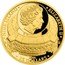 Niue 25 Dollars (William Shakespeare) NIUE ISLAND ELIZABETH II CM FZ 2016 25 DOLLARS coin obverse
