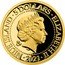 Niue 5 Dollars Tynsky temple Praga 2021 CM Proof NIUE ISLAND 5 DOLLARS ELIZABETH II CM IRB 2021 coin obverse