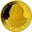 Niue Five Dollars Great Sphinx of Giza 2021  Proof GREAT SPHINX OF GIZA WONDER OF THE WORLD coin reverse