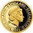 Niue 5 Dollars Hluboka nad Vltavou 2021 CM Proof NIUE ISLAND 5 DOLLARS ELIZABETH II CM IRB 2021 coin obverse