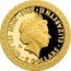 Niue 5 Dollars (Hydra) CM IRB NIUE ISLAND 5 DOLLARS ELIZABETH II 2021 coin obverse