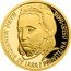 Niue 5 Dollars (Maria Manrique de Lara y Mendoza) MARIE MANRIQUE DE LARA Z PERNŠTEJNA (1538) 1608 coin reverse