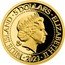 Niue 5 Dollars Olomouc 2021 CM Proof NIUE ISLAND 5 DOLLARS ELIZABETH II CM IRB 2021 coin obverse